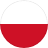 Poland