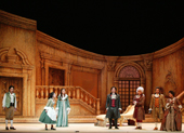 Korea Opera Festival