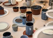 Icheon Ceramic Festival