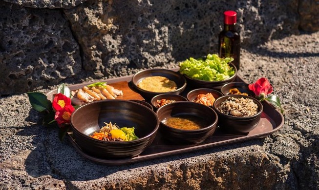 UN tourism body hails 2 Jeju towns for gastronomic travel