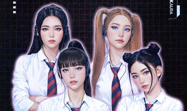 Will AI be K-pop's friend or foe?